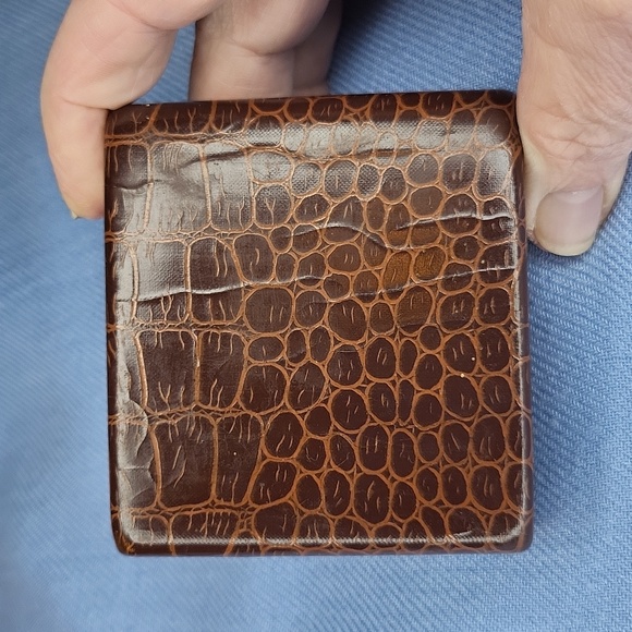 Swank - Picture 6 of 6